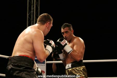 Universum Fight Night 12102012 038