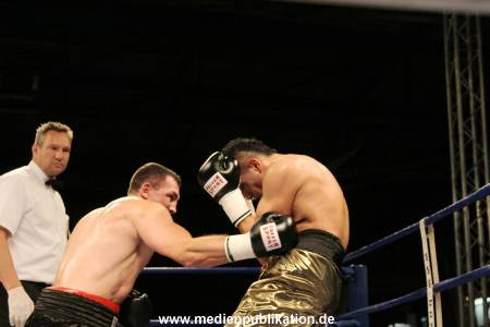 Universum Fight Night 12102012 039