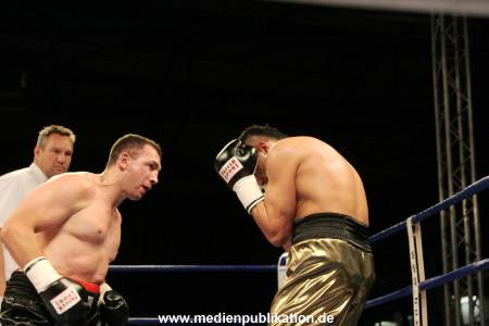 Universum Fight Night 12102012 040