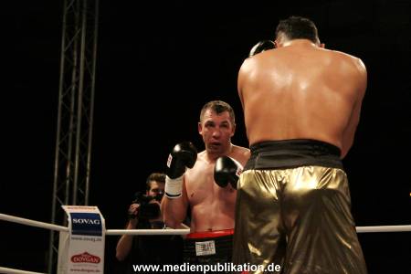 Universum Fight Night 12102012 042