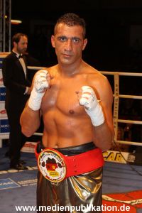 Universum Fight Night 12102012 046