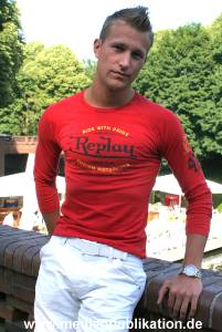 BildSingle 28062005 001