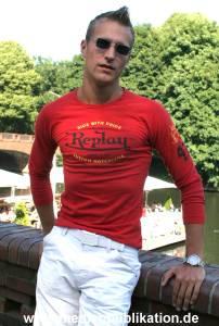 BildSingle 28062005 003