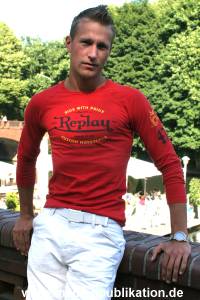 BildSingle 28062005 004