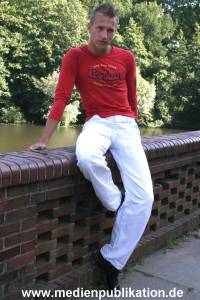 BildSingle 28062005 008