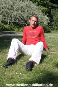BildSingle 28062005 016