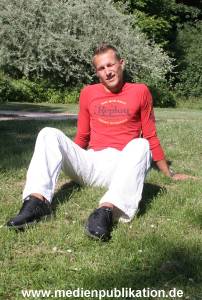 BildSingle 28062005 017