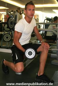 BildSingle 29062005 007