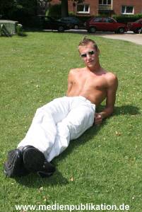 BildSingle 29062005 023