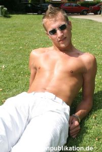 BildSingle 29062005 026