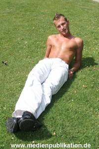 BildSingle 29062005 029