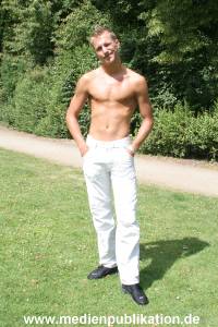 BildSingle 29062005 031