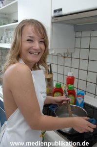 Single Julia 015