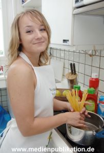 Single Julia 019