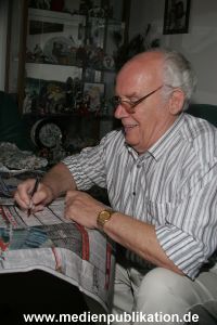 Bild Tanken 02092005 001