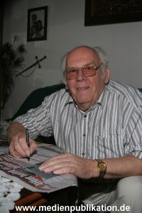 Bild Tanken 02092005 002