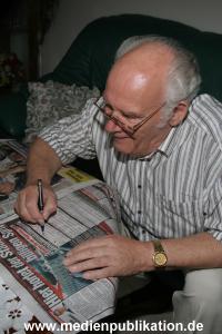 Bild Tanken 02092005 003