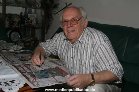 Bild Tanken 02092005 005