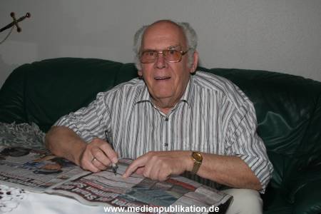 Bild Tanken 02092005 010
