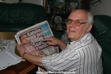 Bild Tanken 02092005 016