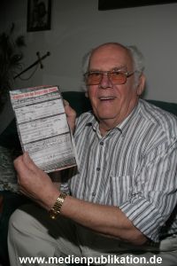 Bild Tanken 02092005 017