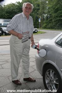 Bild Tanken 02092005 018