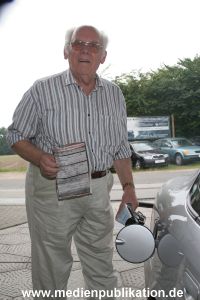 Bild Tanken 02092005 019