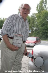 Bild Tanken 02092005 022