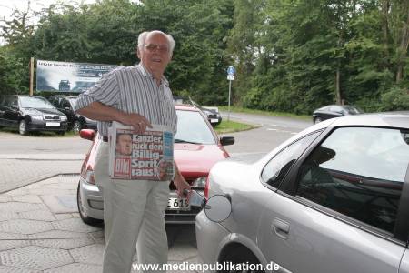 Bild Tanken 02092005 024