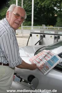 Bild Tanken 02092005 027