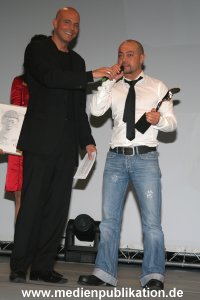 Hairdressing Show 18092005 012