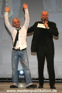 Hairdressing Show 18092005 099