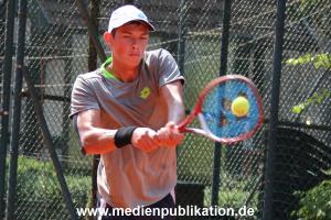 German Juniors 08072014 018