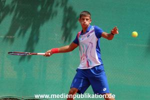 German Juniors 11072014 031
