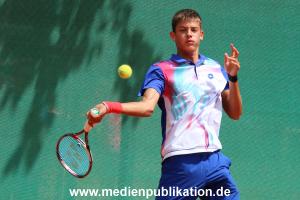 German Juniors 11072014 032