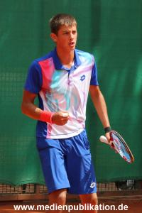 German Juniors 11072014 036