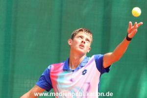 German Juniors 11072014 037