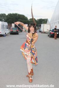 Schlagermove 11072015 233