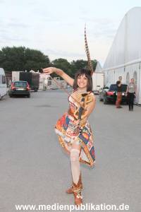 Schlagermove 11072015 236