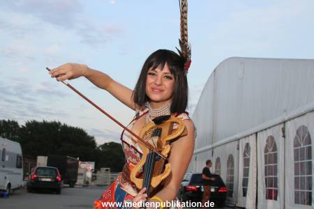 Schlagermove 11072015 247