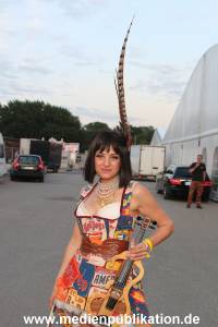 Schlagermove 11072015 249