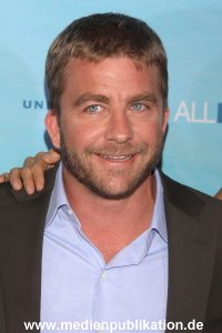 All Inclusive Photocall 13102009 044