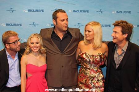 All Inclusive Teppich 13102009 038