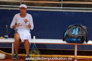 German Juniors 22062018 035