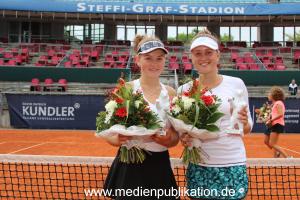 German Juniors 23062018 255