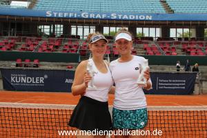 German Juniors 23062018 263