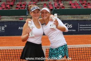 German Juniors 23062018 265