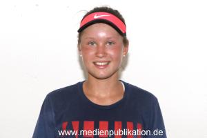 German Juniors Teilnehmer 19062017 029
