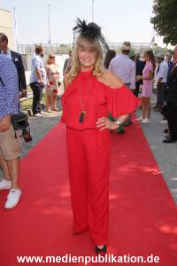 AscotRenntag 19082018 307