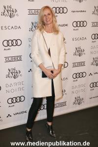 Audi Fashion Award 24102013 032
